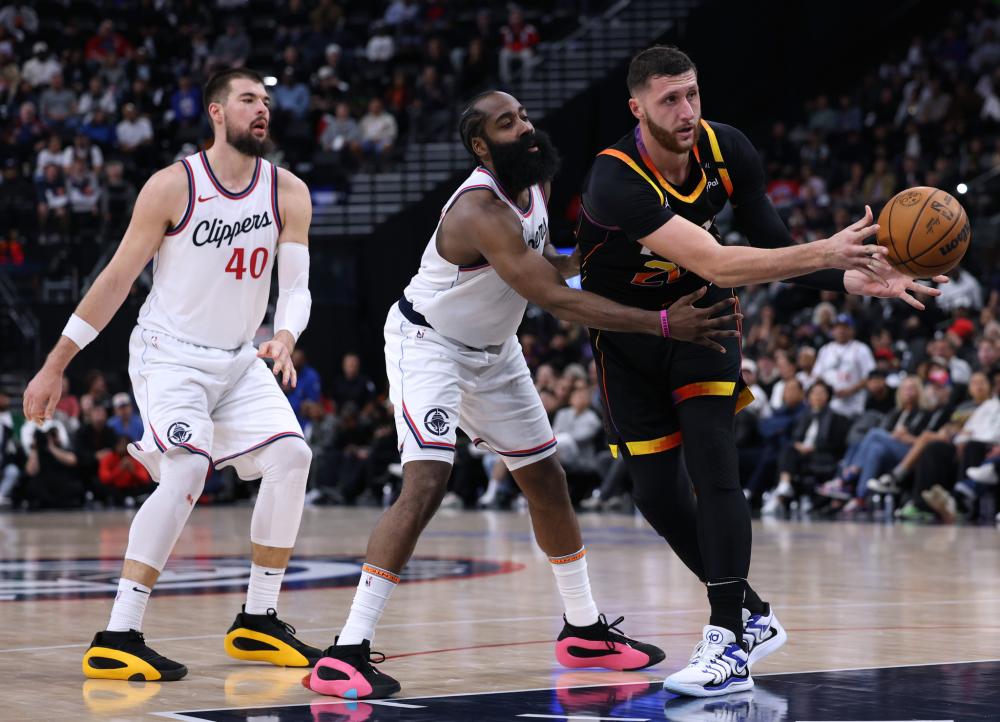 比如在一次 比如在一次