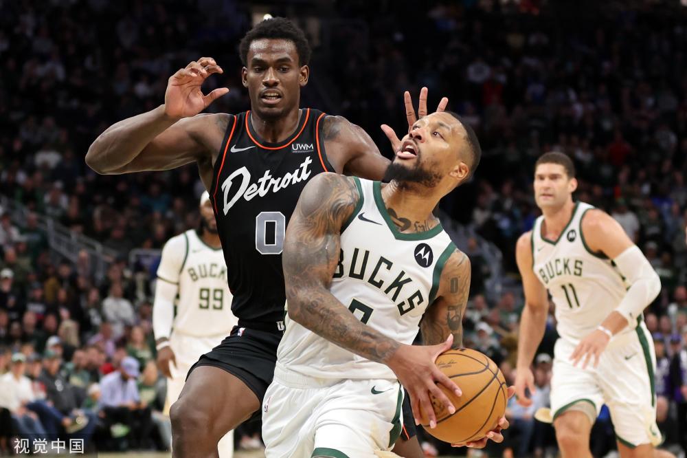 待的比赛之 待的比赛之