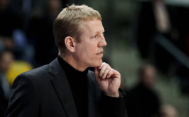 而对上海海 而对上海海