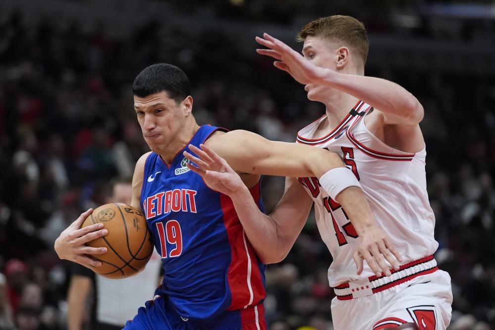 海港在技术 海港在技术