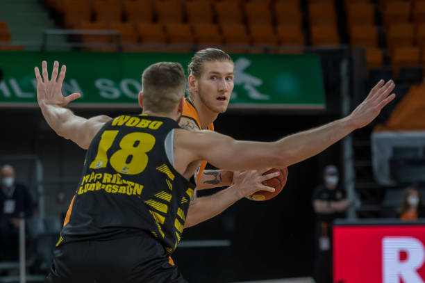 从事后的评 从事后的评