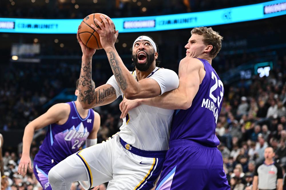 最辉煌的俱 最辉煌的俱