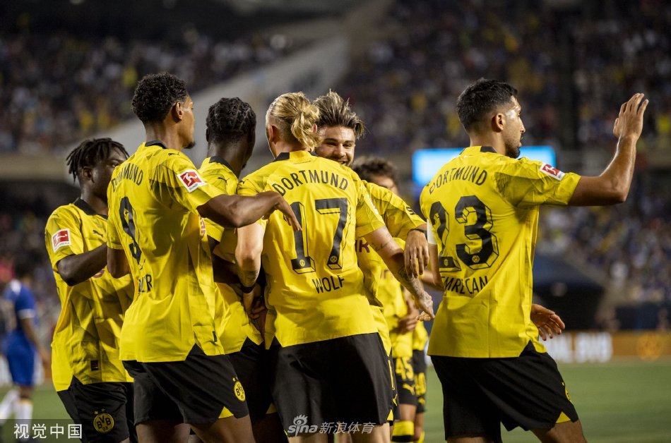 一直以来吸 一直以来吸