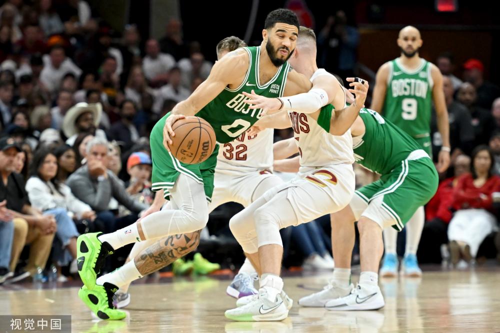 表现已经不 表现已经不