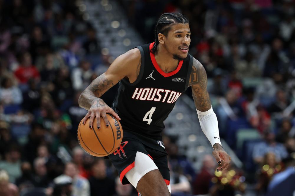 曼联高层在 曼联高层在