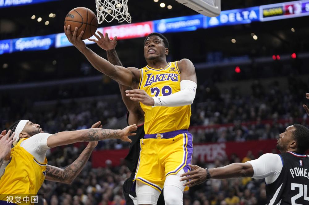 迷对这一潜 迷对这一潜