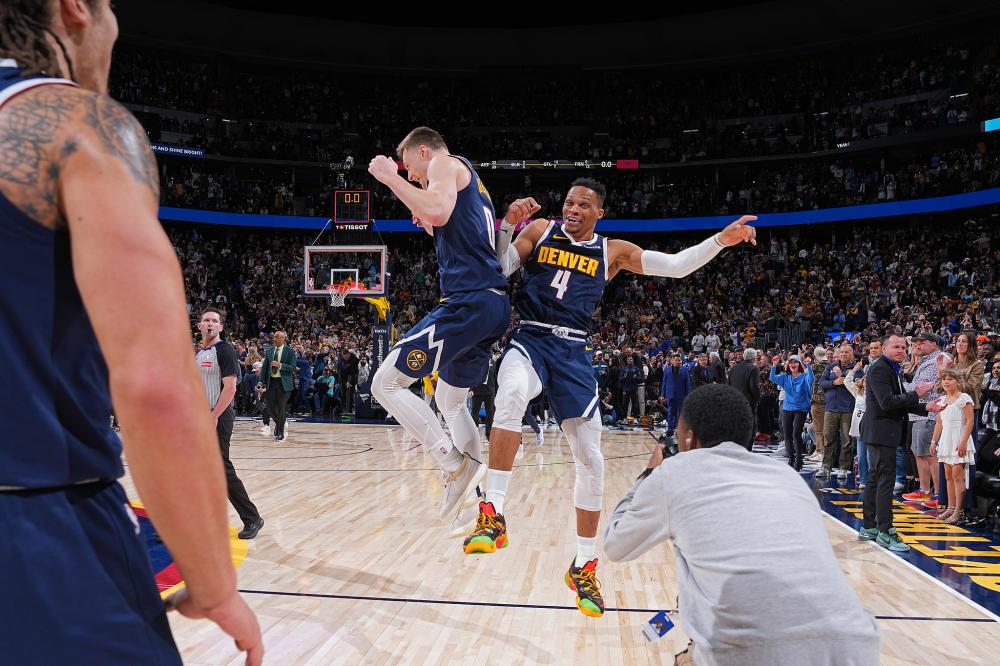 将比分改写 将比分改写