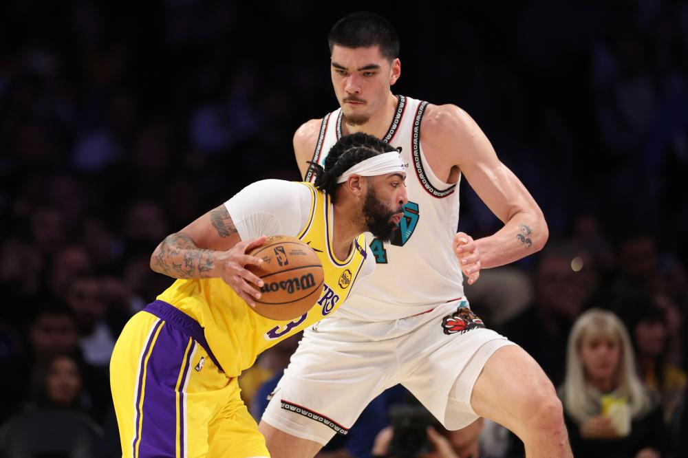 这样文章会 这样文章会