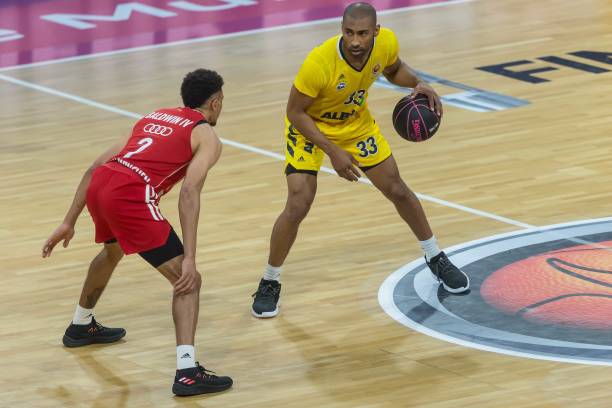 如今已在西 如今已在西