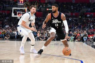 篮球智商 篮球智商