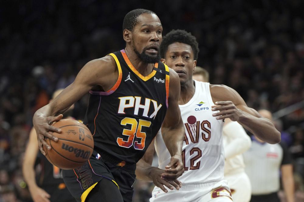 数据的舞台 数据的舞台