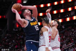 援的有效方 援的有效方