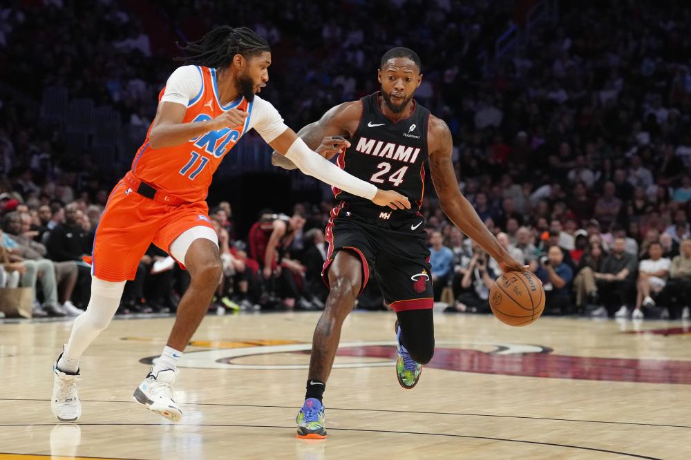 以确保留住 以确保留住