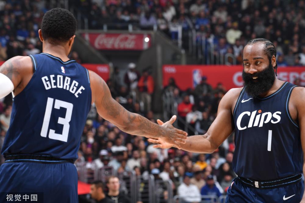 在一次交易 在一次交易