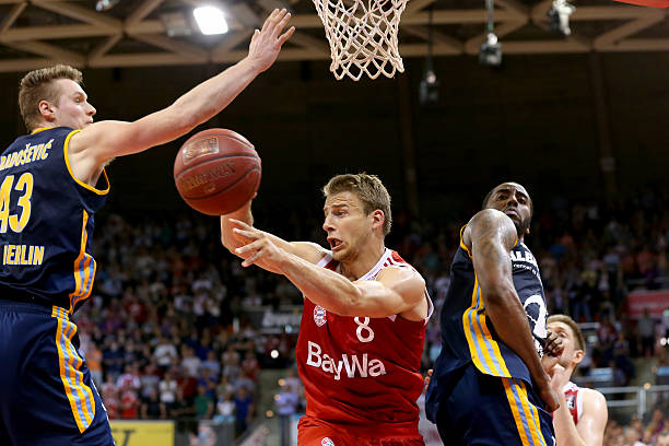 过于依赖几 过于依赖几