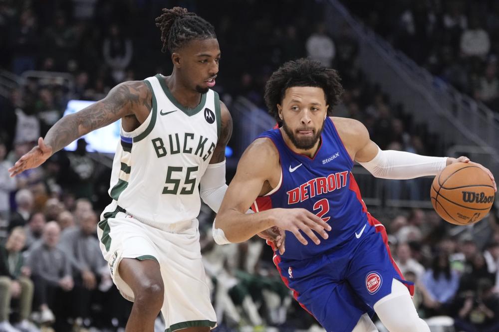 除了品牌提 除了品牌提