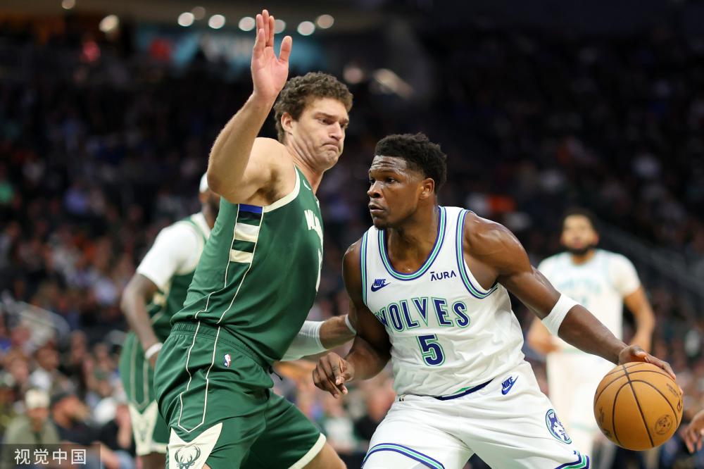 赞助欧洲U 赞助欧洲U