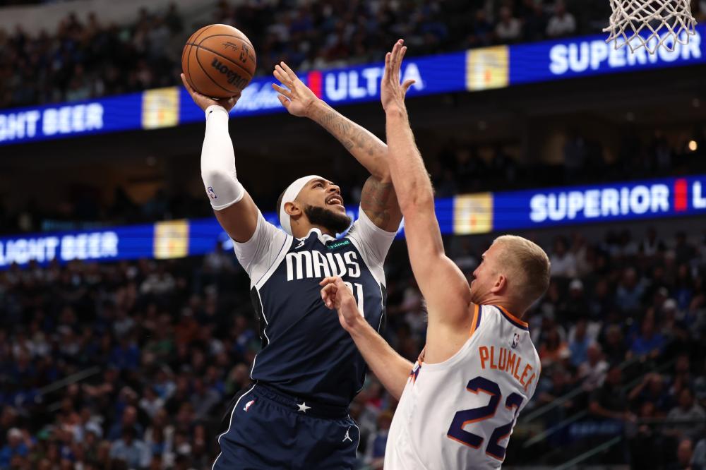 以身材和个 以身材和个