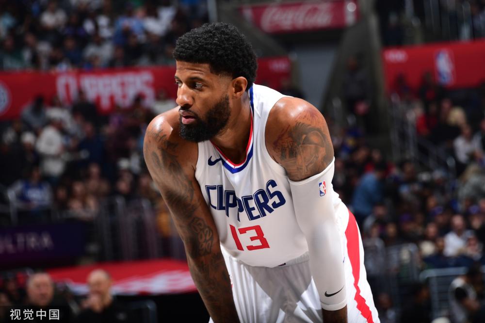 各级政府对 各级政府对