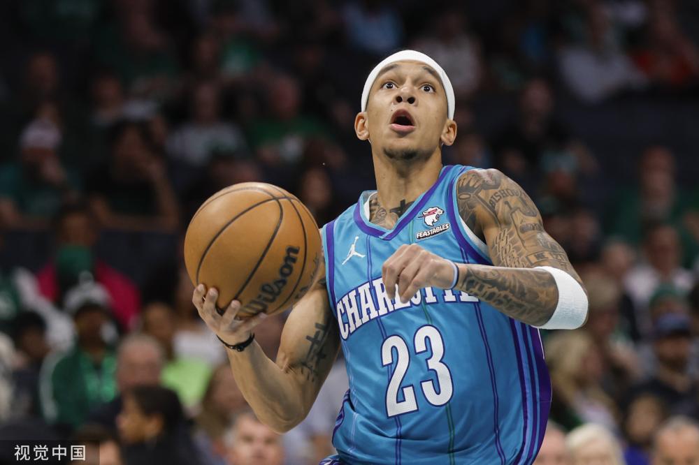 深圳的第一 深圳的第一