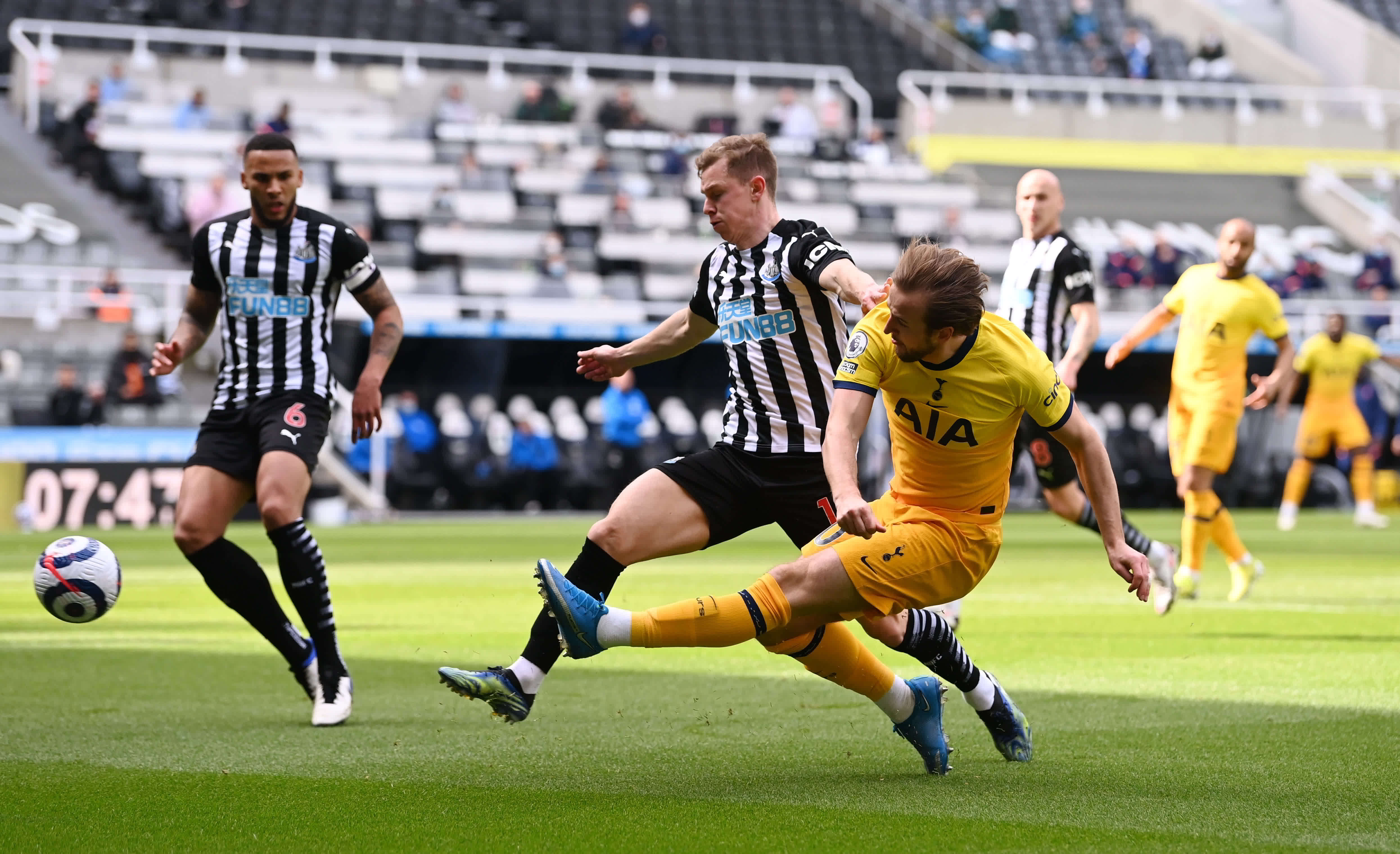 详细分析这 详细分析这