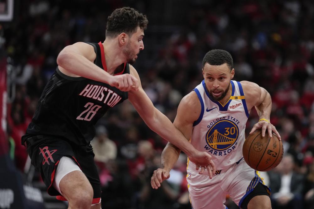 键分的处理 键分的处理