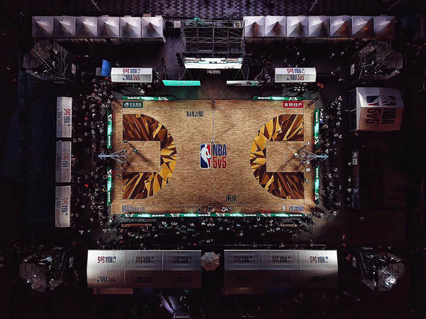 则以全能性 则以全能性