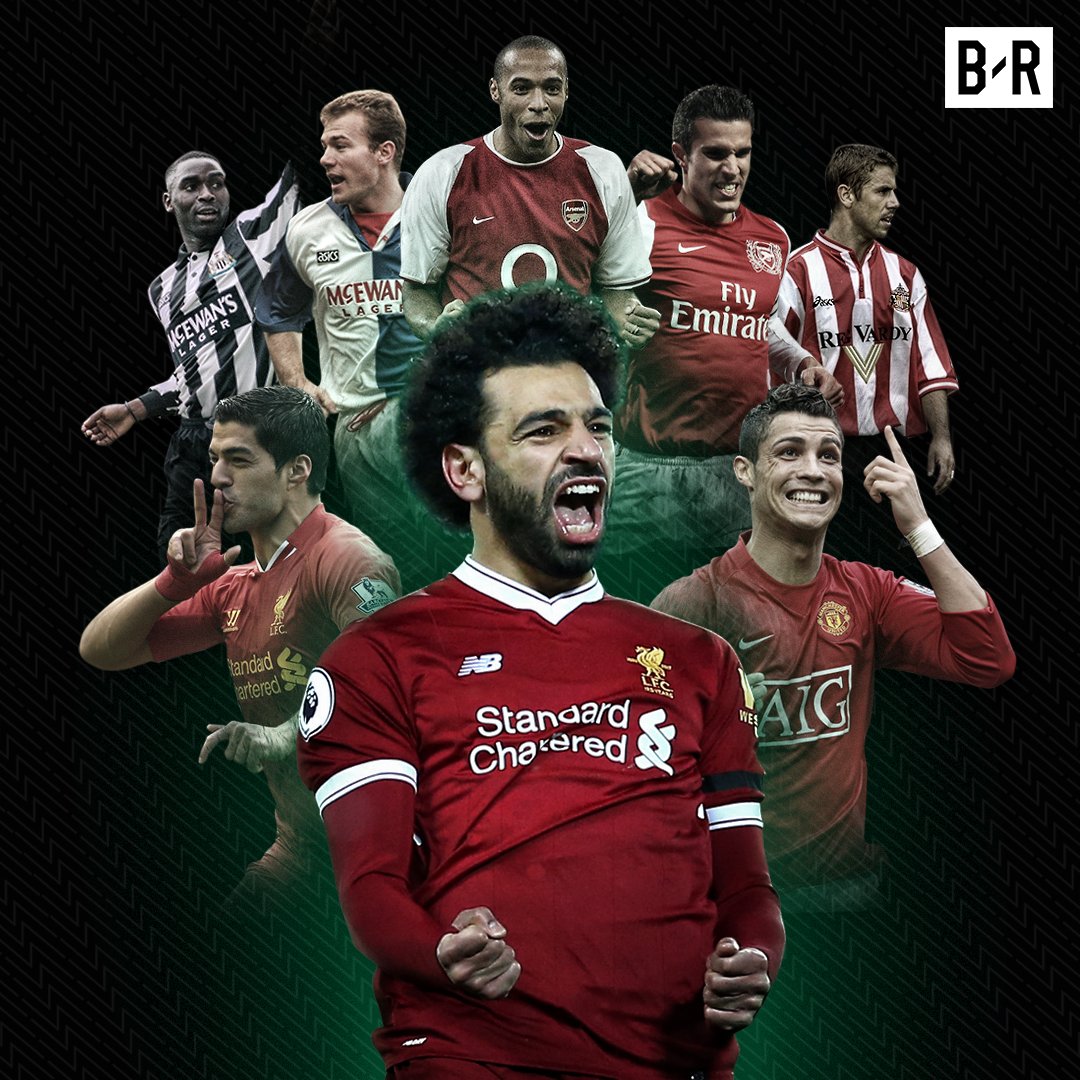 质的完美体 质的完美体