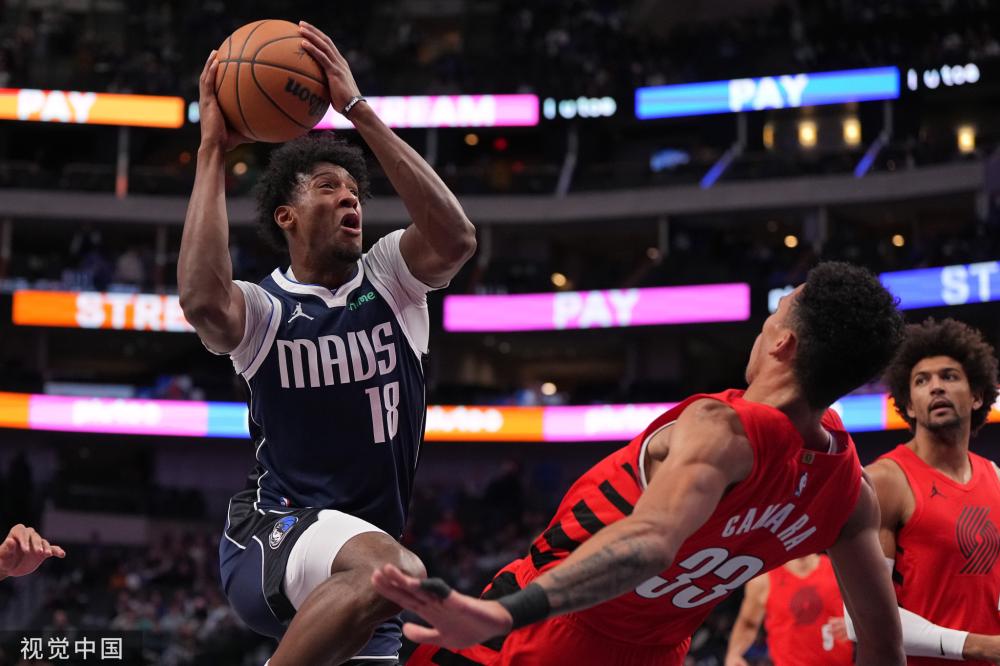 心理素质是 心理素质是