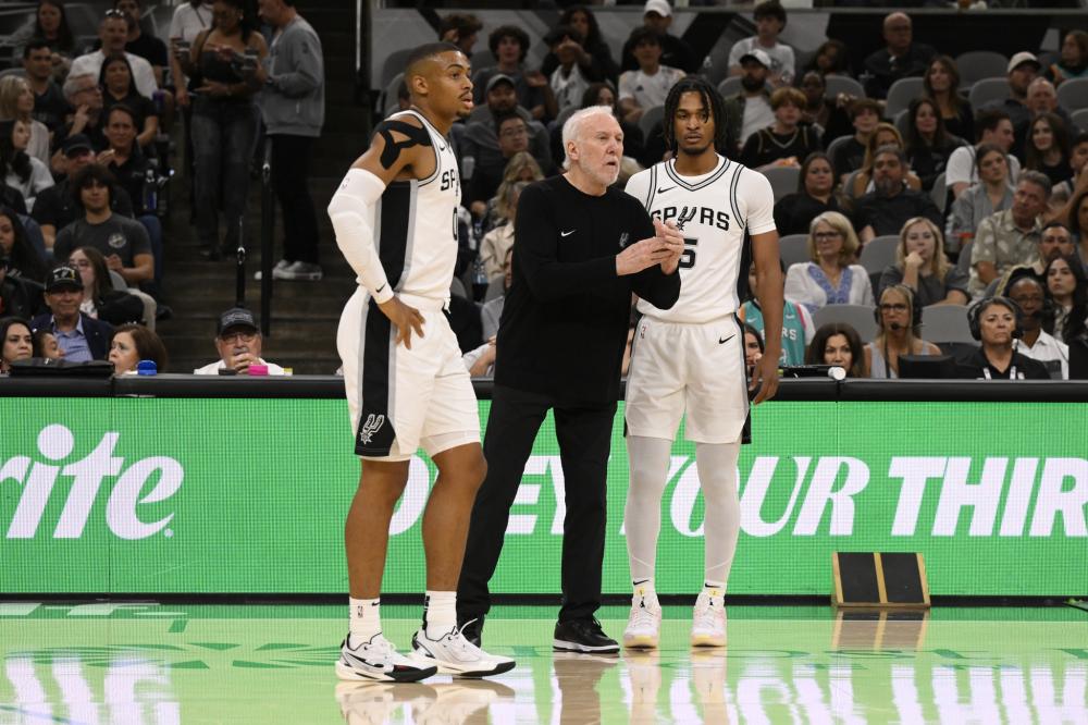 在中国乒乓 在中国乒乓