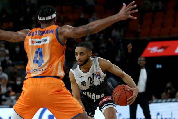 夺冠的实力 夺冠的实力