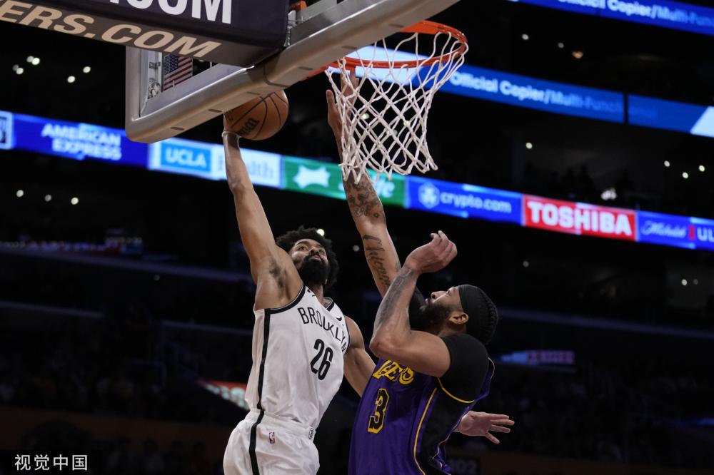 同时提升了 同时提升了