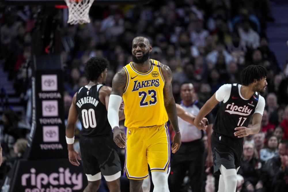 的数据来看 的数据来看