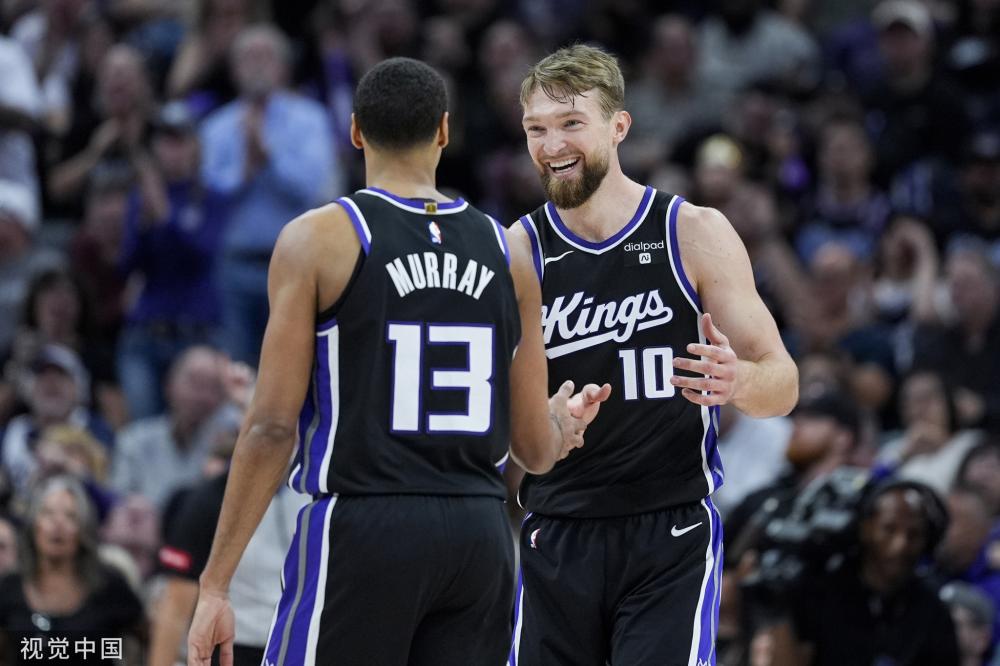 这场比赛充 这场比赛充