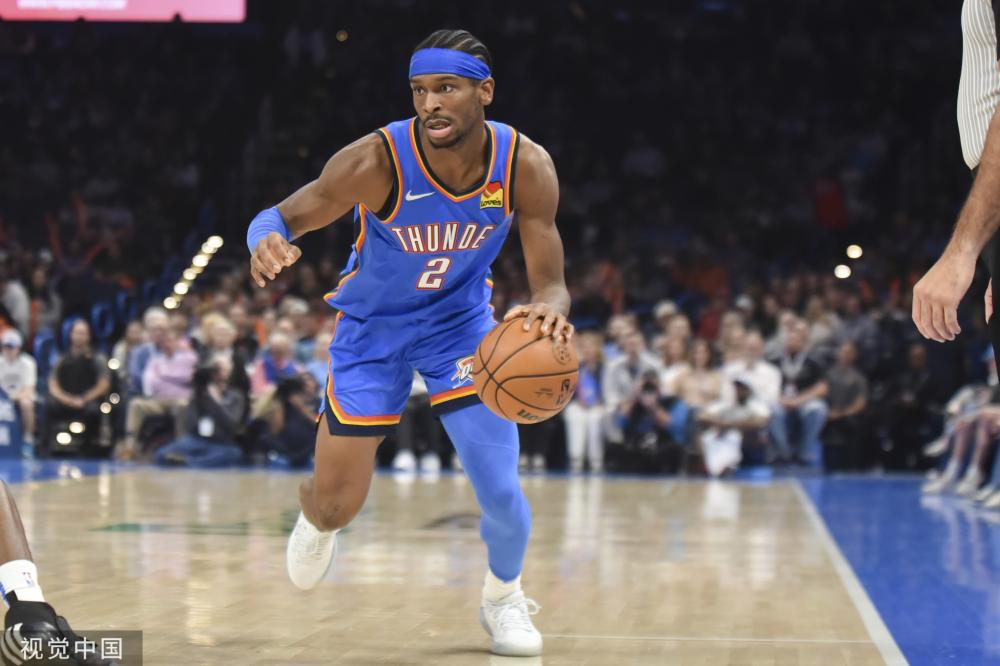 火爆二番战 火爆二番战