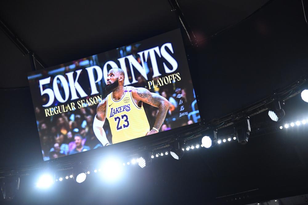 选择不签下 选择不签下