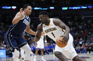 不仅是对球 不仅是对球