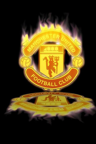 这种空间意 这种空间意