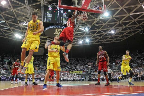 伊蒂哈德球 伊蒂哈德球