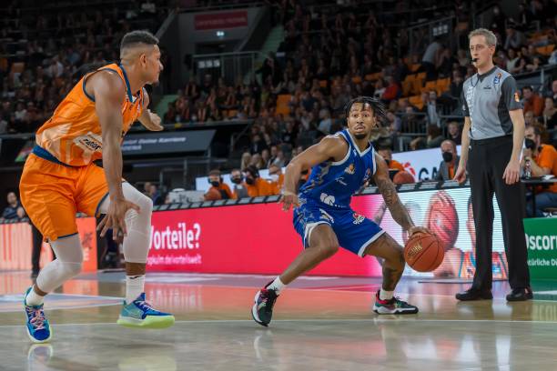 特拉福德 特拉福德