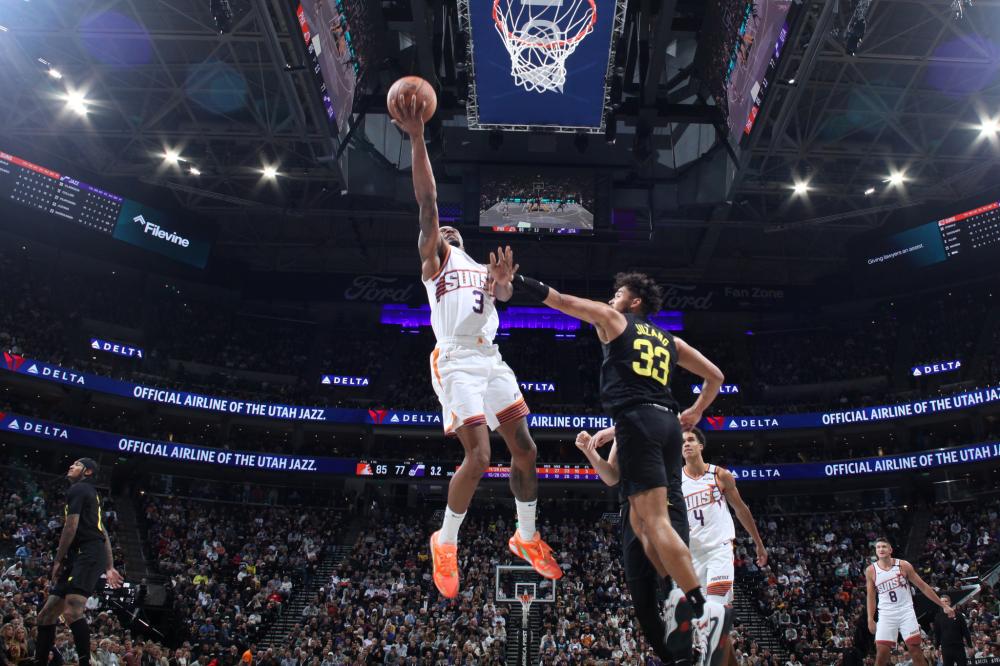 我一直相信 我一直相信