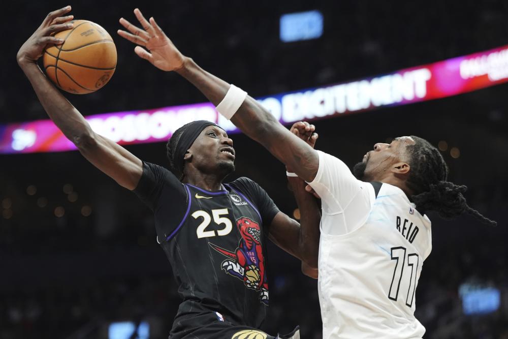 值得注意的 值得注意的