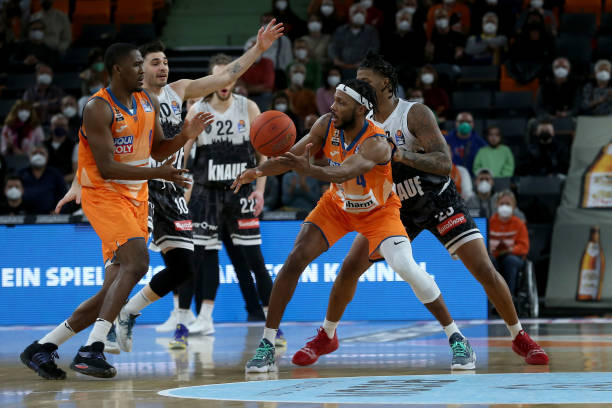 都有明显优 都有明显优