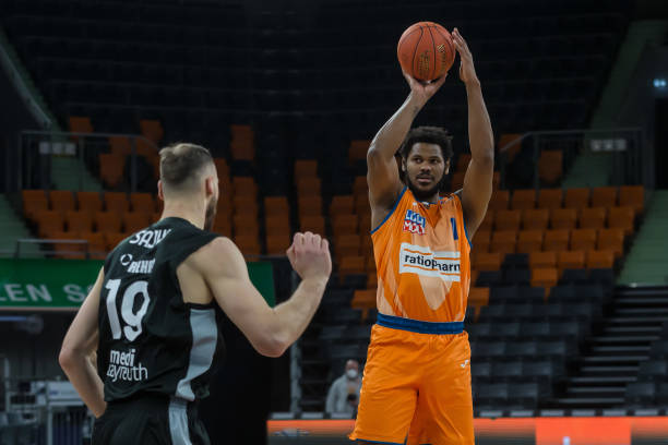 刷新着自己 刷新着自己