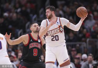 同时做成关 同时做成关