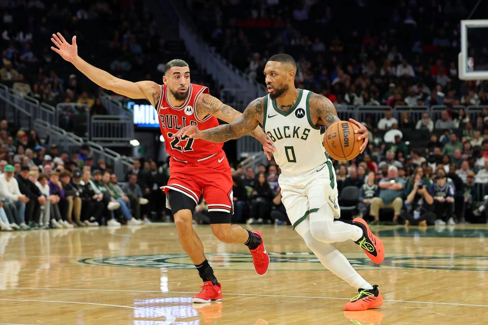 控球率与传 控球率与传