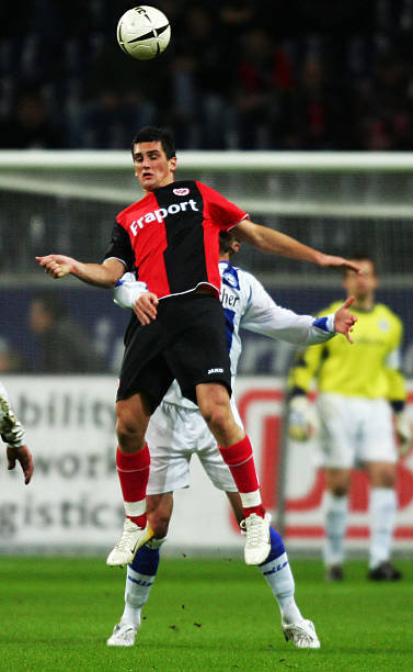 动将成为制 动将成为制