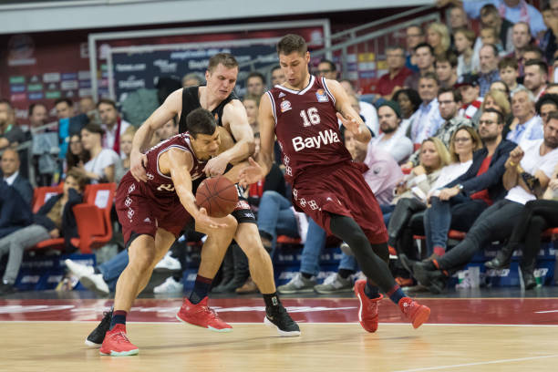 的比赛中 的比赛中