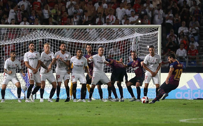 队配合功不 队配合功不