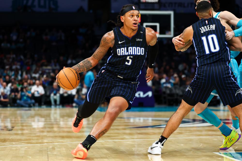 让比赛基调 让比赛基调